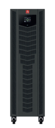 Image-not-found